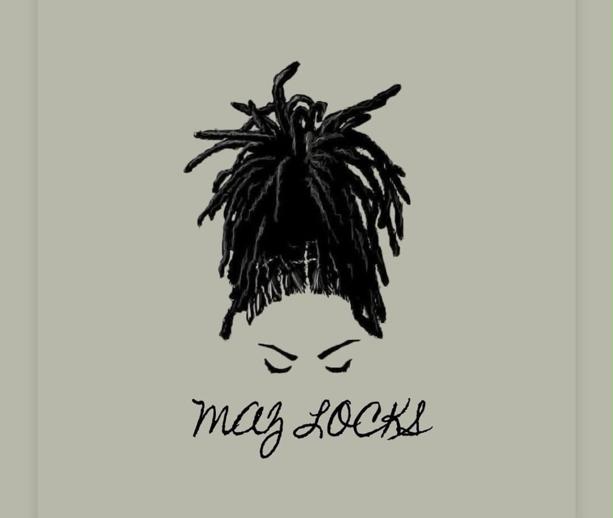 Logo Maz Locks
